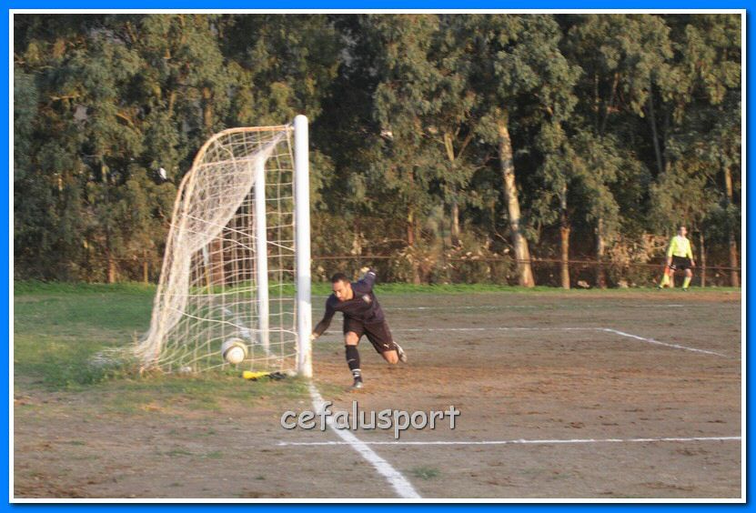 121124 collesano 322_tn.jpg